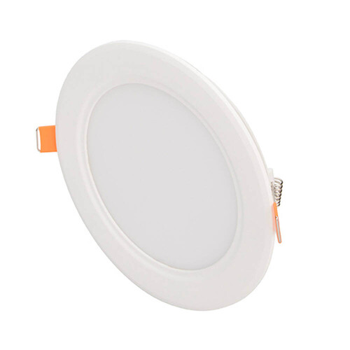CATA - Cata Ct-5146 Eco 9W Panel Led Armatür / Beyaz