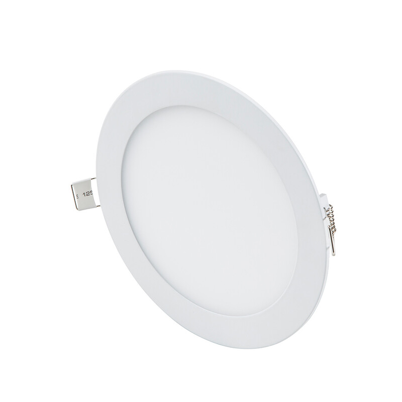 CATA - Cata Ct-5147 Eco 12W Panel Led Armatür / Günışığı