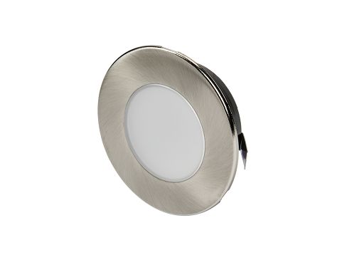 CATA - Cata Ct-5174 Radar Sensörlü Koridor Aydınlatma 2,5W /Günışığı