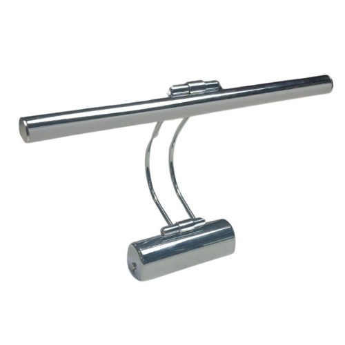 Cata Ct-5212 7W Led Aplik / Beyaz