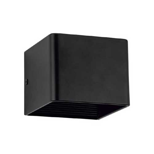 Cata Ct-5215 Dominika Led Aplik Beyaz