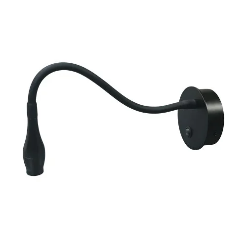 CATA - Cata Ct-5232 Baykuş Led Aplik 3W / Günışığı