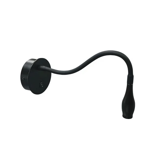 Cata Ct-5232 Baykuş Led Aplik 3W / Günışığı