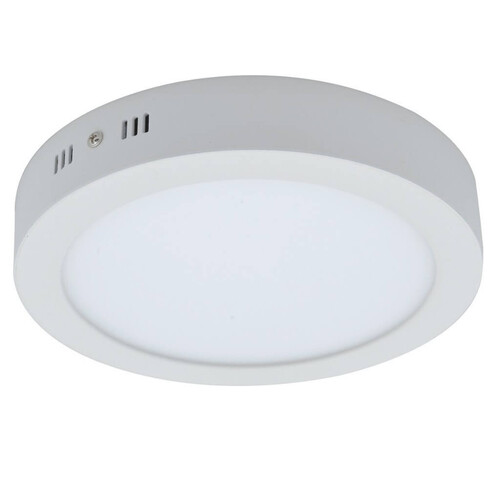 Cata Ct-5233 18W Sıva Üstü Led Armatür / Günışığı