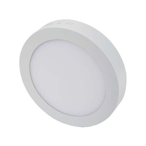 CATA - Cata Ct-5233 18W Sıva Üstü Led Armatür / Günışığı