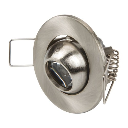 Cata Ct-5268 Yıldız Spot Hareketli / Günışığı