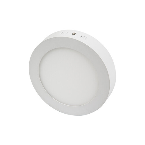 CATA - Cata Ct-5273 30W Damla Led Armatür / Beyaz