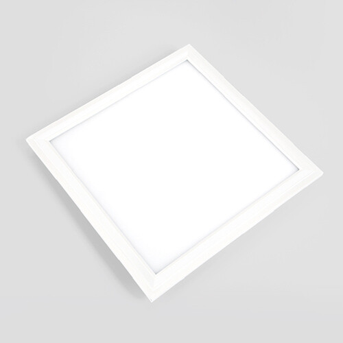 Cata Ct-5280 30*30 cm Panel Led Armatür / Beyaz