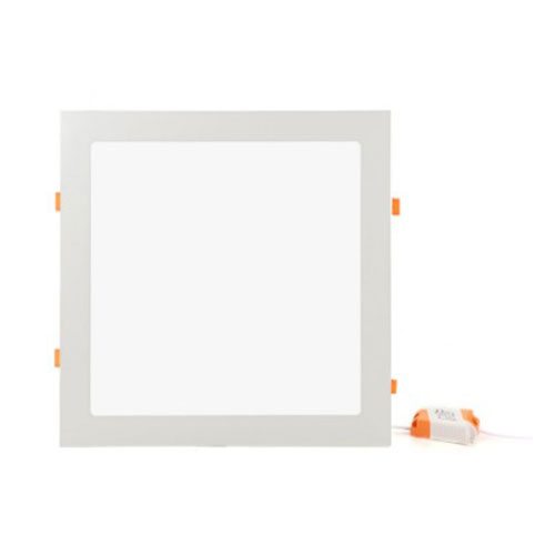 CATA - Cata Ct-5280 30*30 cm Panel Led Armatür / Beyaz