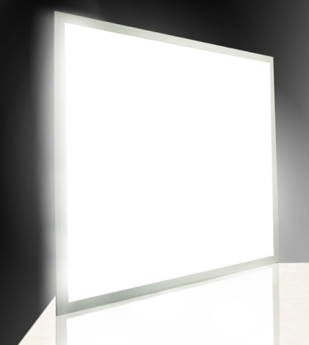 Cata Ct-5283 60*60 cm 40W Backlight Led Panel Armatür -Beyaz