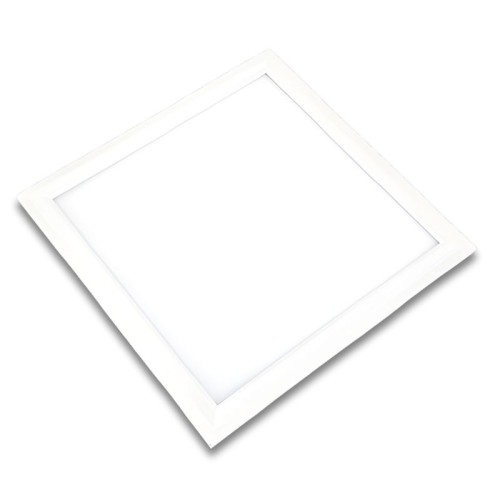 CATA - Cata Ct-5286 30*30 cm Clip-in Led Panel Armatür - Günışığı