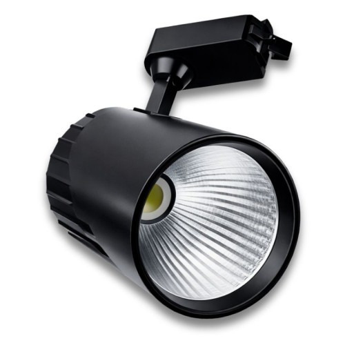 CATA - Cata Ct-5315 36W Venüs Ray Spot Armatür / Günışığı