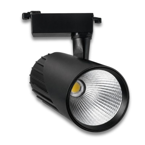 Cata Ct-5315 36W Venüs Led Armatür / Beyaz