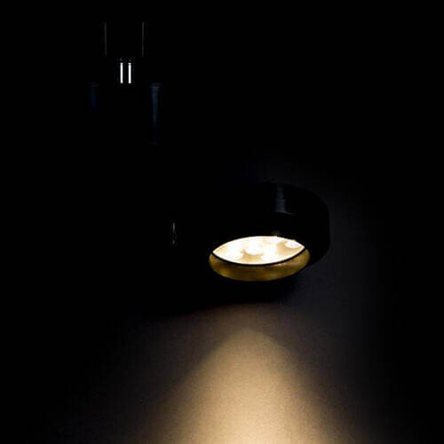 Cata Ct-5334 27W Ray Tipi Led Armatür / Günışığı