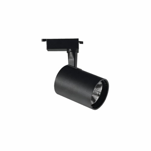 CATA - Cata Ct-5334 30W Babil Ray Tipi Led Armatür / Beyaz