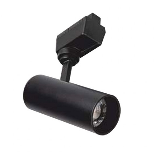 CATA - Cata Ct-5338 25W Hermes Ray Armatür / Günışığı