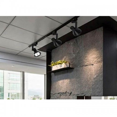 Cata Ct-5314 33W Karina Ray Spot Armatür Beyaz