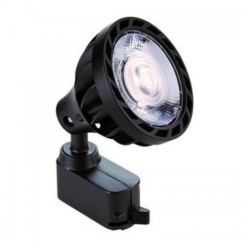 Cata Ct-5314 33W Karina Ray Spot Armatür / Günışığı