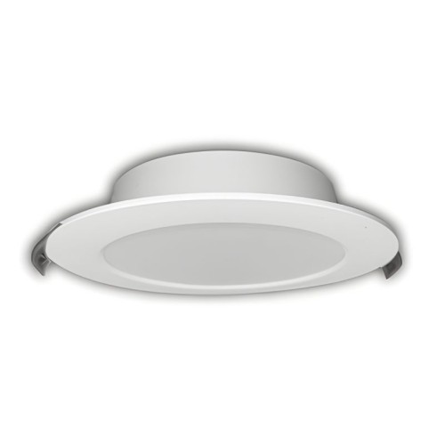 CATA - Cata Ct-5653 30W Zümrüt Backlight Panel Beyaz