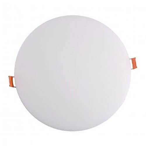 CATA - Cata Ct-5663 35W XPlus Led Panel Armatür Beyaz