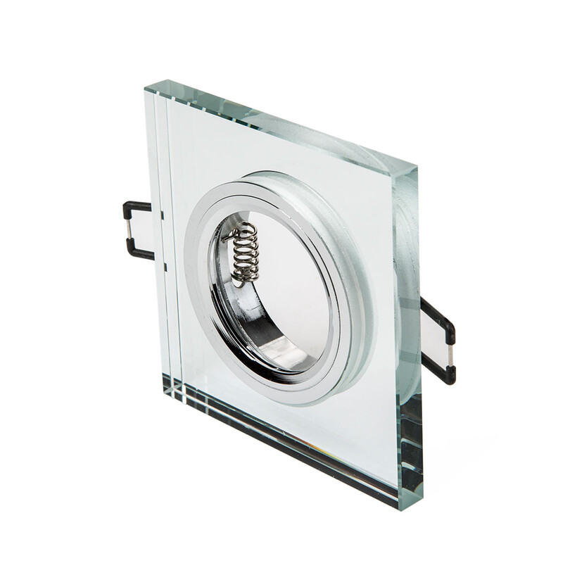 CATA - Cata Ct-6556 Cam Spot Armatür