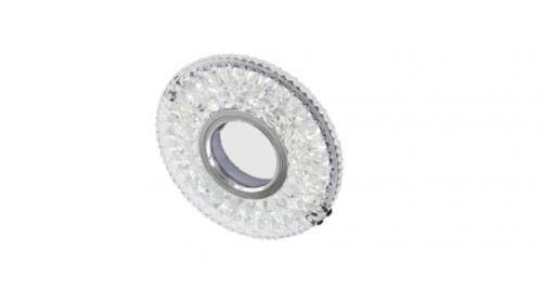 CATA - Cata Ct-6583 Cam Spot Armatür