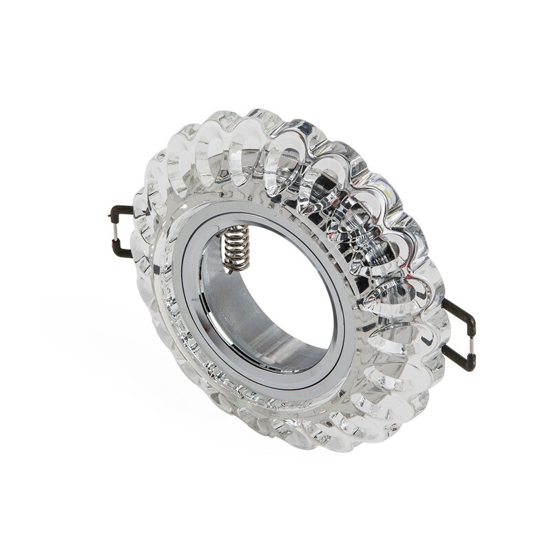 CATA - Cata Ct-6594 Kristal Spot