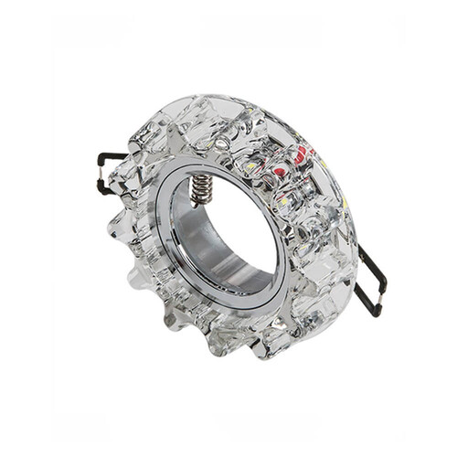 CATA - Cata Ct-6595 Kristal Spot