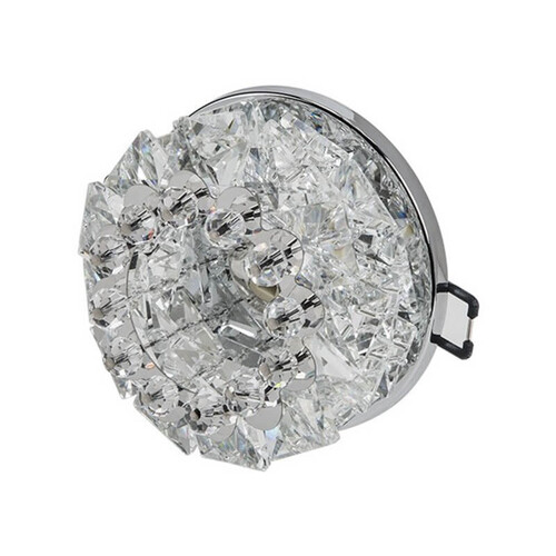 CATA - Ct-6597 KRİSTAL CAM SPOT