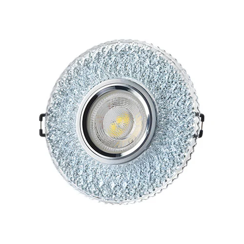 CATA - Cata Ct-6615 Yağmur Cam Spot Armatür