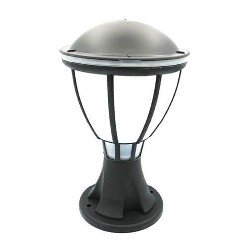 CATA - Cata Ct-7020 Torino Bahçe Armatürü