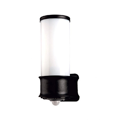 CATA - Cata Ct-7023 Roma Sensörlü Aplik