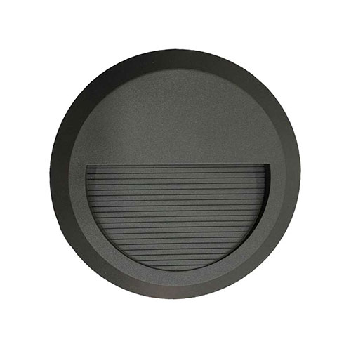 CATA - Ct-7053 2,5W LED ARMATÜR / GÜNIŞIĞI