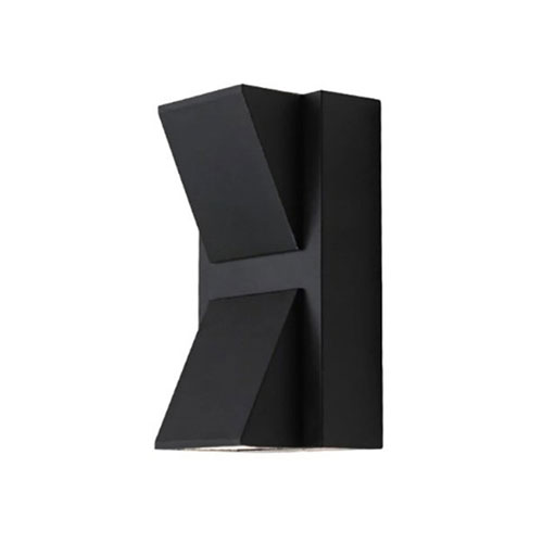 CATA - Cata CT-7065 7W Rodos Led Aplik Günışığı