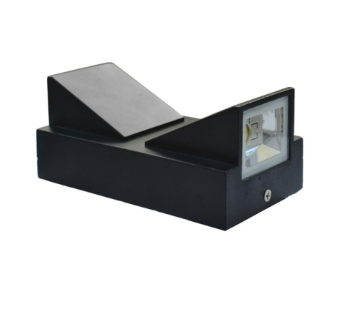 Cata CT-7065 7W Rodos Led Aplik Günışığı