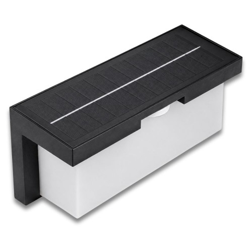 CATA - Cata Ct-7083 30W Barbaros Led Aplik (Dış Mekan)
