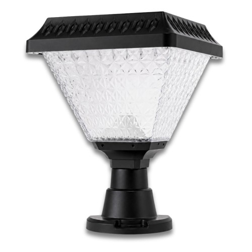CATA - Cata Ct-7315 30W Solar Setüstü Armatür 6500K