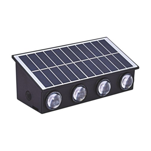 Cata Ct-8010 20W Kos Solar Led Aplik / Günışığı