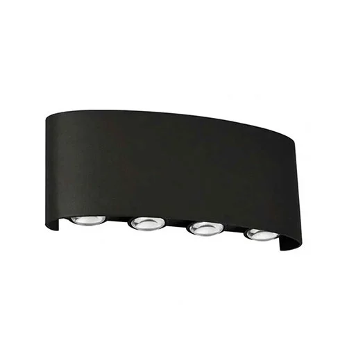 CATA - Cata Ct-8013 15W Kapri Led Aplik Günışığı (Dış Mekan)