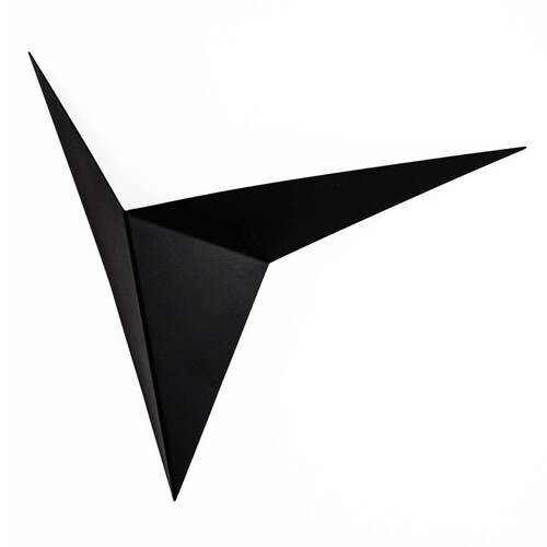 CATA - Cata Ct-8170 Dekoratif Duvar Aplik