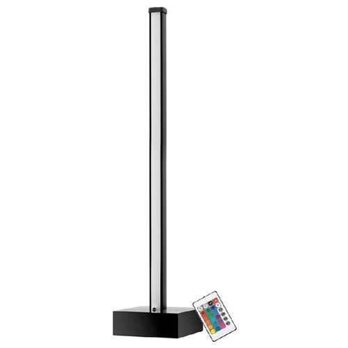 CATA - Cata Ct-8420 Matrix Ambiyans Uzaktan Kumandalı Lambader - RGB