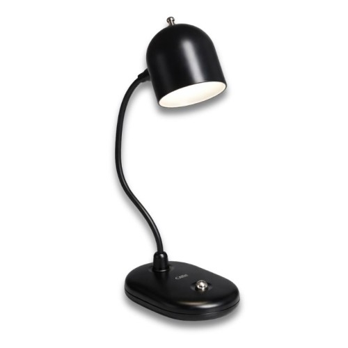 Cata Ct-8440 Berlin Şarjlı Masa Lambası