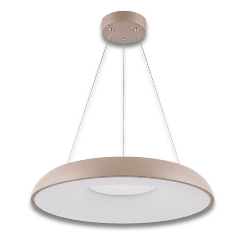 CATA - Cata Ct-8640 Zen Sarkıt Led Armatür