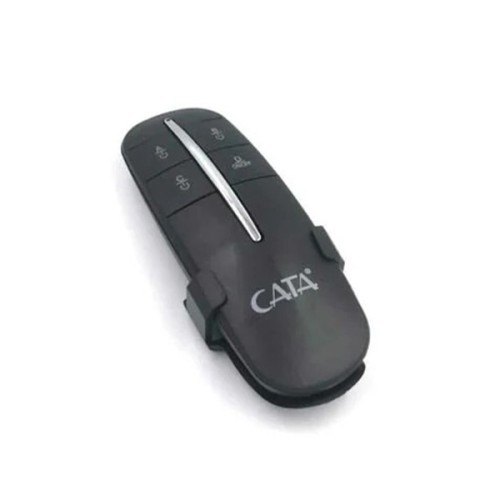 CATA - Cata Ct-9115 3 Lü Aydınlatma Kumandası