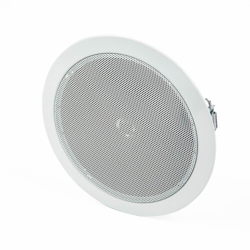 CATA - Cata Ct-9140 Balastlı Hoparlör 18 Cm