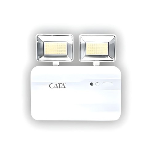 CATA - Cata Ct-9172 Acil Aydınlatma Armatürü 2*10W