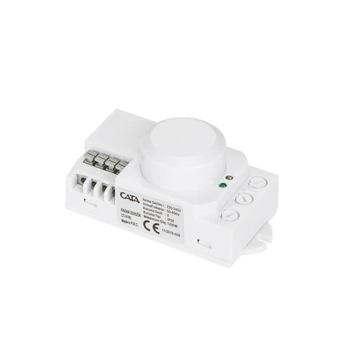 CATA - Cata Ct-9185 Radar Sensör