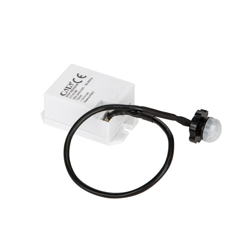 CATA - Cata Ct-9188 Mini Sensör