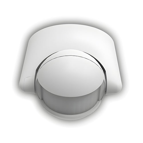 CATA - Cata Ct-9240 180 Derece Sensör