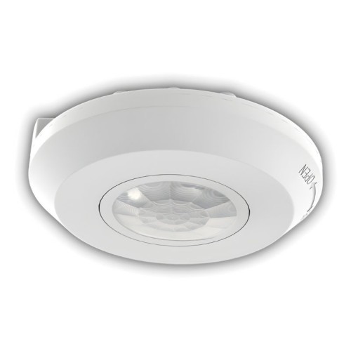 CATA - Cata Ct-9243 360 Derece Sensör